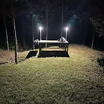 度假居 Local Forest 维尔纽斯