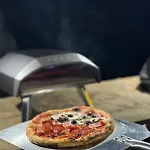 Local Forest 別荘 *