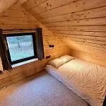 別荘 Local Forest *